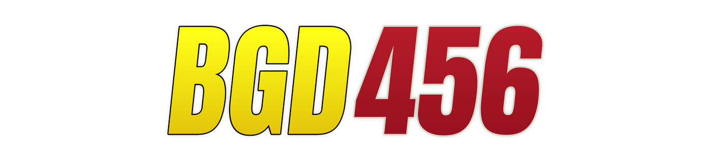 bgd456